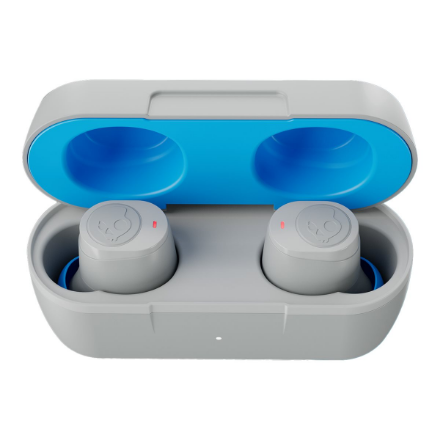Skullcandy | Wireless Earbuds | JIB True 2