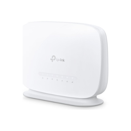 TP-LINK Archer MR505 AC1200 4G LTE Advanced Cat6 Gigabit Router | TP-LINK
