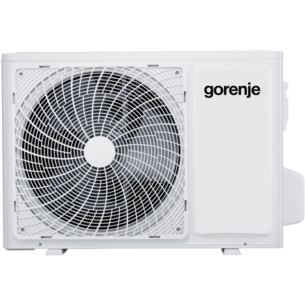 Gorenje | 20011467 TITAN35 CJ | Air Conditioner, Outdoor unit
