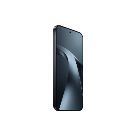Xiaomi 17T Pro | Black | 6.83 " | 2772 x 1280 pixels | Mediatek | Dimensity 9500 | Internal RAM 12 GB | 512 GB | Dual SIM | 4G | 5G | Main camera resolution 50+50+12 MP | Android | Secondary camera resolution 32 MP |...