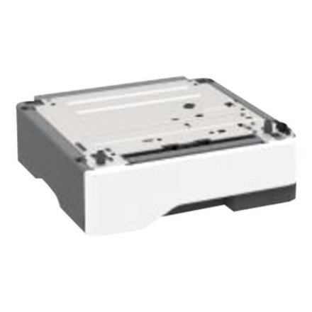 Lexmark