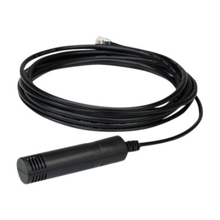 Aten Temperature & Humidity Sensor | Aten | Temperature & Humidity Sensor
