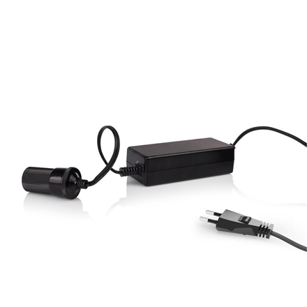Tristar | Power adapter | KB-7985 | 12 V | Adapter