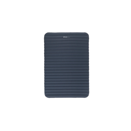 Outwell Dreamscape Insulated Double | Sleeping Mat | 120 mm