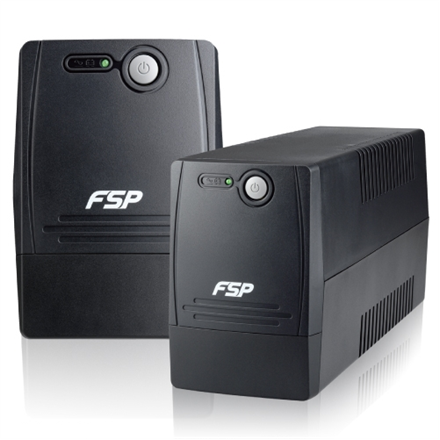 FSP | FP 600 | 600 VA | 220 V | 290 V