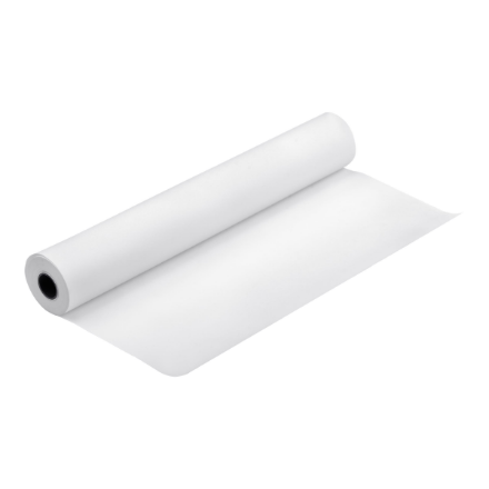 Canvas Matte | C13S045527 | 172 g/m²