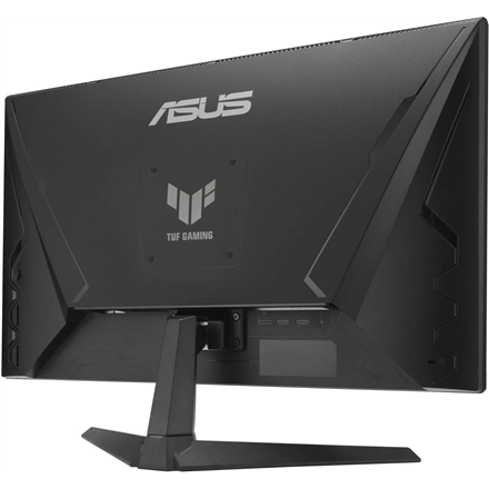 ASUS TUF VG279QM5A Gaming Monitor 27" FHD/IPS 1920x1080/16:9/300cd/m2/1ms Display port, HDMI | Asus