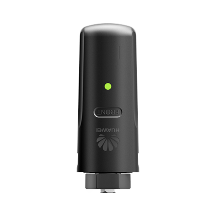 Huawei | Wifi Smart Dongle FE | Dongle-WLAN-FE