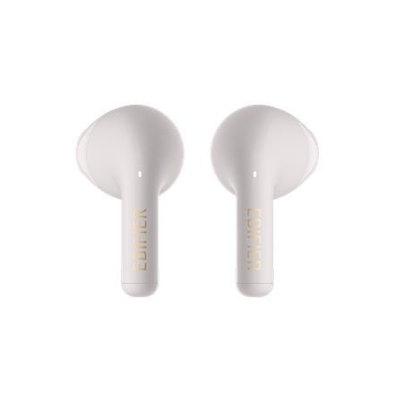 Edifier | Earbuds | X2s | Noise canceling