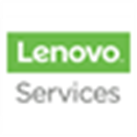 Lenovo Warranty 4Y ADP protection | Lenovo Warranty | 4Y ADP protection