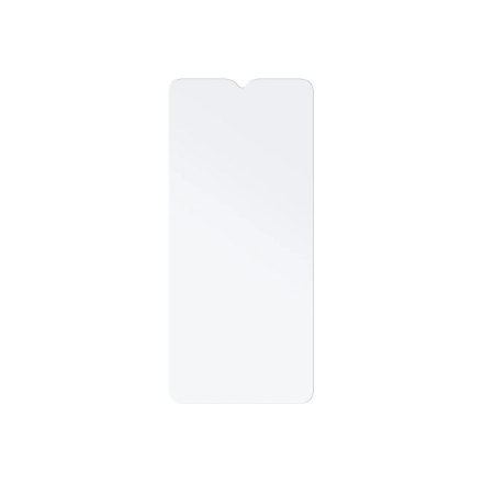 Fixed | 2.5D | Samsung | Galaxy A05s | Tempered glass | Transparent | Screen protector