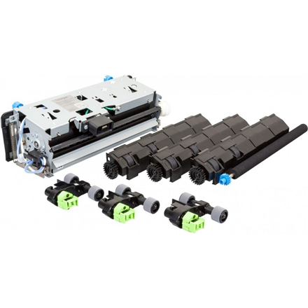 Lexmark | Maintenance Kit | 40X8421