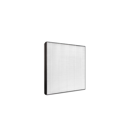 Philips | HEPA NanoProtect Original Replacement Filter | FY1120/00