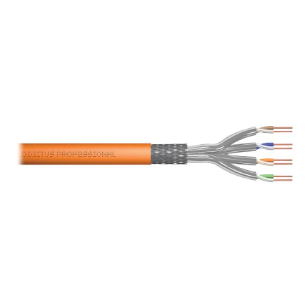 Digitus | Orange