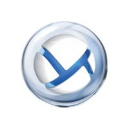 Acronis | Cyber ​​Backup Advanced | Workstation Subscription License | 3 year(s) | License quantity 1-9 user(s)
