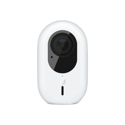 Ubiquiti | Camera G4 Instant | Compact | 5 MP | IPX5, IK04 | H.264