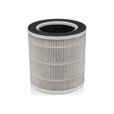 Tristar | 3-in-1 Air filter | AP-4707