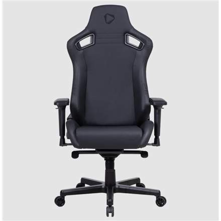 Onex | EV12 Evolution Edition | Gaming Chair | Black