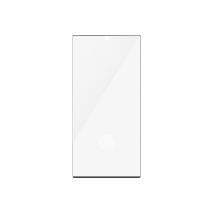 PanzerGlass Samsung Galaxy S23 Ultra, Ultra-Wide FP AB | PanzerGlass