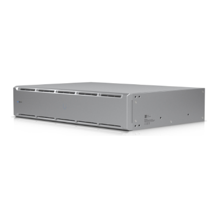 Ubiquiti UniFi UPS | UPS-2U | 1500 VA | 1000 W