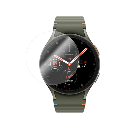 Fixed | Smartwatch Tempered Glass for Samsung Galaxy Watch 7 (44mm)