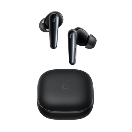 Anker Soundcore | Wireless Earbuds | Liberty 5 | In-Ear | ANC