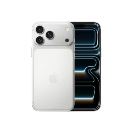 Apple iPhone 17 Pro Max – image 1