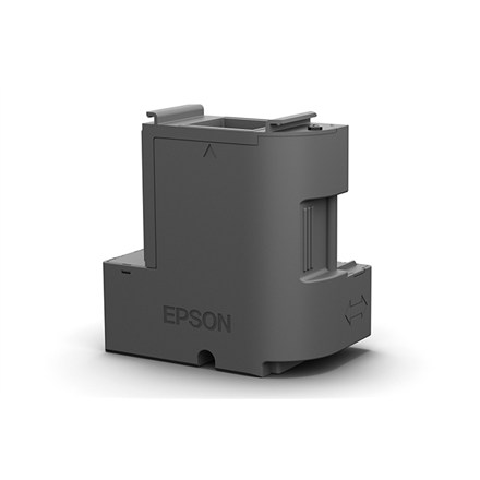 Epson T04D100 Eco Tank | Inkjet Maintenance – nuotrauka 1
