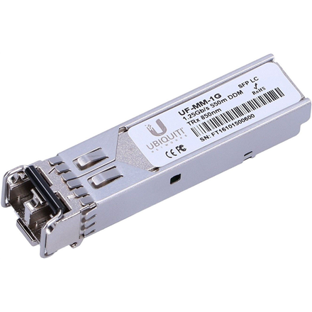 Ubiquiti UF-MM-1G – nuotrauka 1