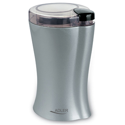Adler AD 443 – nuotrauka 1