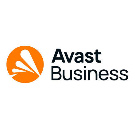Avast Business Patch Management, New electronic licence, 1 year, volume 1-4 · Avast · Business Patch Management – nuotrauka 1