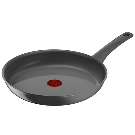 TEFAL Renewal Pan – nuotrauka 1