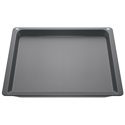 Bosch | Universal Pan 38 x 455 x 375 mm | HEZ632070 – nuotrauka 1