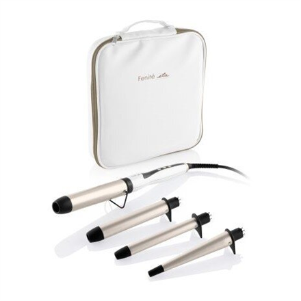 ETA Fenité Curling Iron – nuotrauka 1