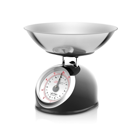 ETA Kitchen scale – nuotrauka 1