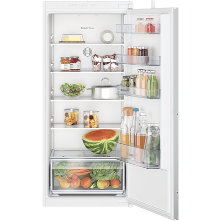 Bosch Refrigerator – image 1