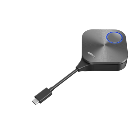Benq InstaShare Button | TWY31 – nuotrauka 1