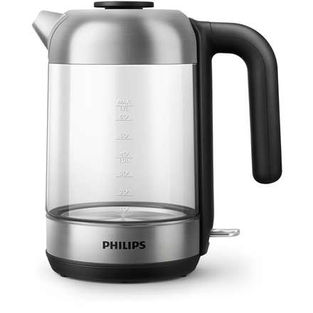Philips Kettle – nuotrauka 1