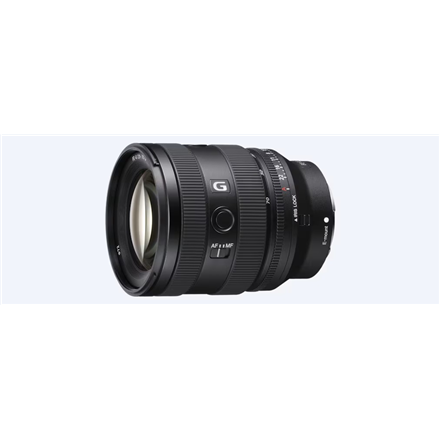 Sony | F5-6.3 DG DN OS | Sony E-mount – nuotrauka 1