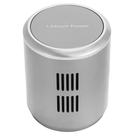 Jimmy | Battery Pack for JV85 Pro Vacuum Cleaners – nuotrauka 1