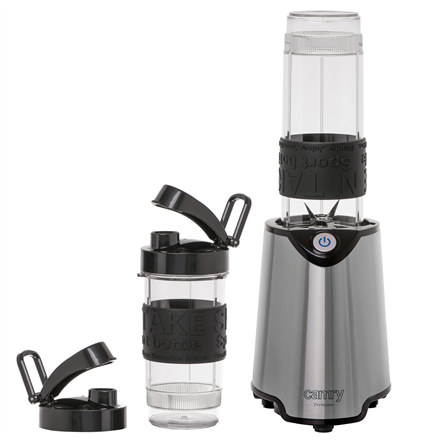 Camry Personal Blender – nuotrauka 1