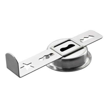 Gorenje Attachment for cookies | MMC-CM – nuotrauka 1