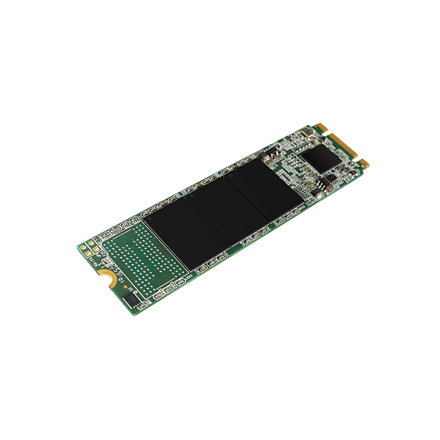 Silicon Power A55 – nuotrauka 1