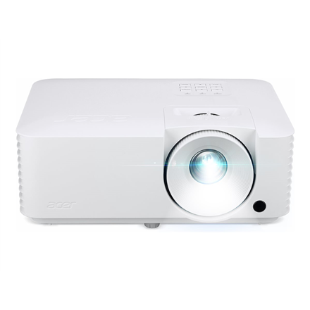 Acer | XL2530 | WUXGA (1920x1200) | 4800 ANSI lumens | White | Lamp warranty 12 month(s) – nuotrauka 1