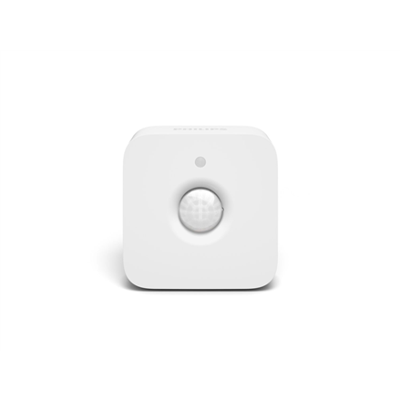 Philips Hue | Hue Motion Sensor | White – nuotrauka 1