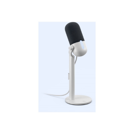 Elgato | Wave Neo – image 1
