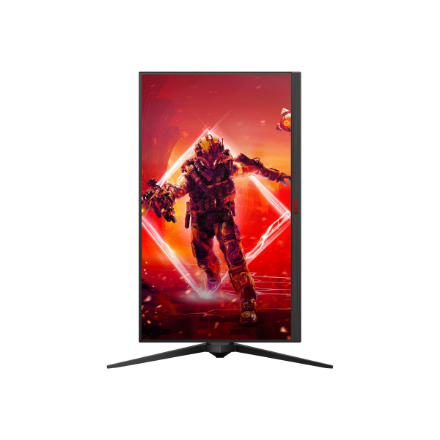 AOC Monitor – image 1