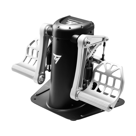 Thrustmaster | TPR Pendular Rudder – nuotrauka 1