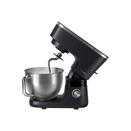 Philips Kitchen Machine with mix · HR7962/01 7000 Series · 1000 W – nuotrauka 1