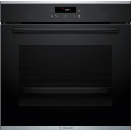 Bosch Oven HBA272BB3 – nuotrauka 1